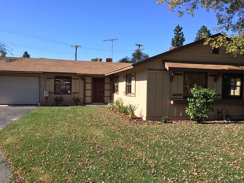 1st image of 7529 Nita Ave