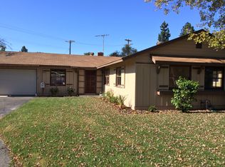 7529 Nita Ave, Canoga Park, CA 91303