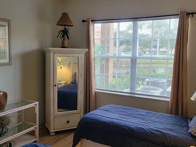 15655 Ocean Walk Cir #109 — Photo 13