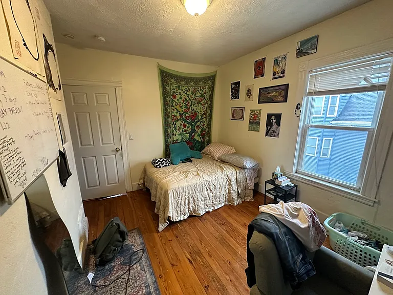 9 Medford St #3R — Photo 9