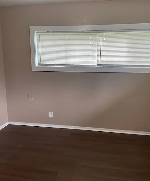 1419 Learning Ln — Photo 24