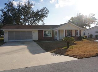 8064 SW 108th St, Ocala, FL 34481
