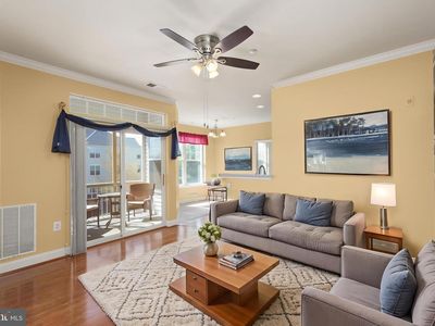 301 Tiree Ct Unit 301, Abingdon, MD, 21009