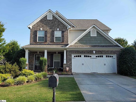 2nd image of 210 Meadow Blossom Way