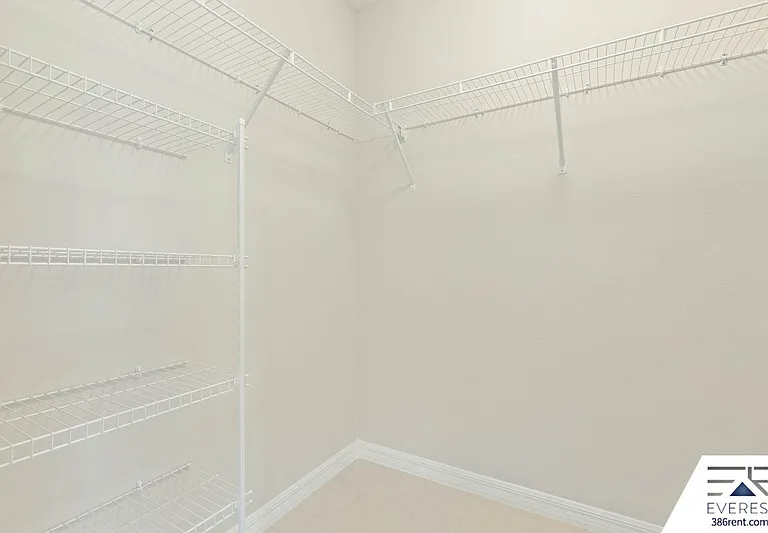 104 Slumber Meadow Trl #B — Photo 19