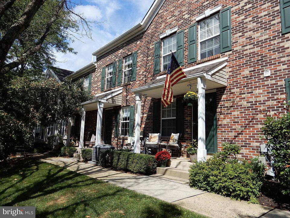 1st image of 3975 Captain Molly Cir