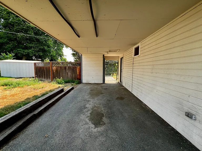3702 Parkway Pl — Photo 15