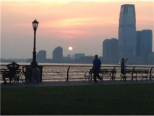 Rented by Douglas Elliman | media 10