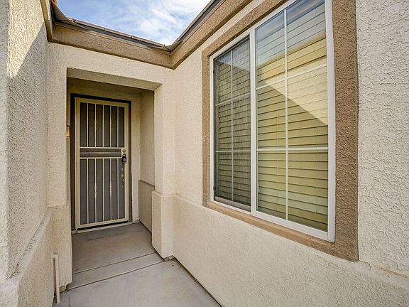 4th image of 6247 Majestic Hills Ave
