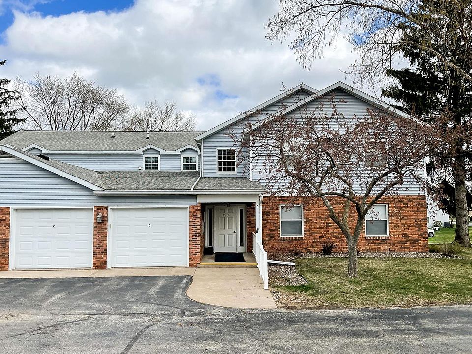 3518 East Ave S Unit C, La Crosse, WI 54601 Zillow