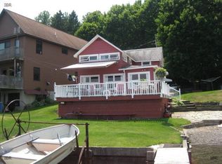 2964 Fire Ln #3, Moravia, NY 13118