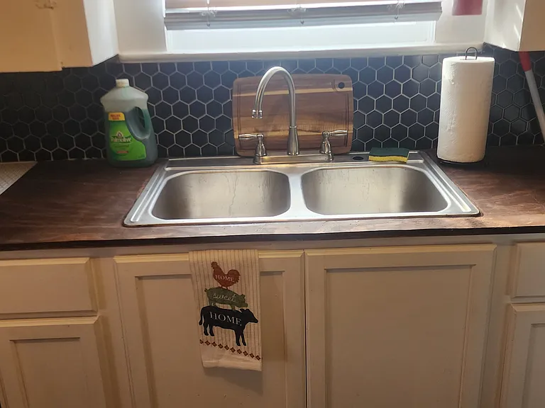 3737 Maywood Ave #1/2 — Photo 9