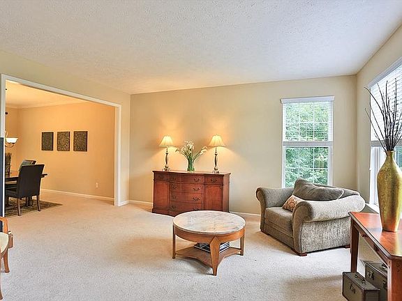 3rd image of 11606 Littleton Pl
