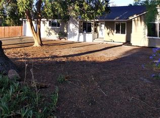 2975 Las Flores Ave, Riverside, CA 92503