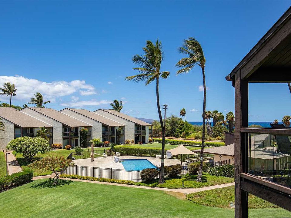 ea50a1235c41fc2bce573f3863a8aa