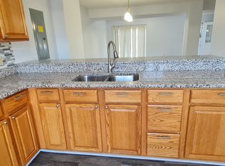 249 Mackall St, Elkton, MD 21921