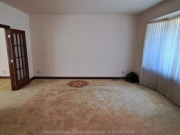 5th image of 3431 Ancaster Ct