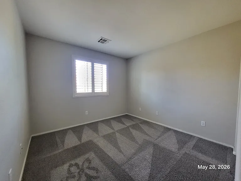 9843 Overlook Ridge Ave — Photo 7