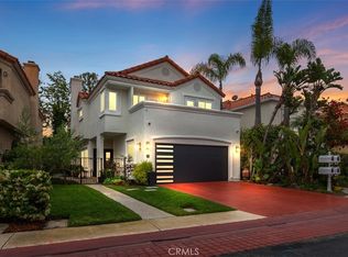 50 Saint Michael, Dana Point, CA 92629