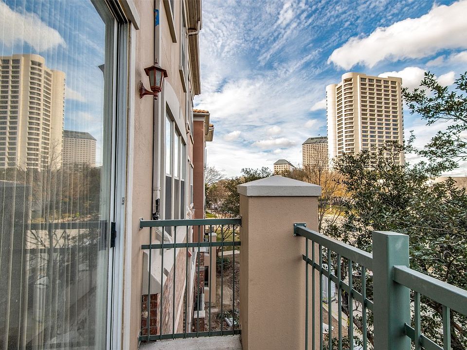 1st image of 330 Las Colinas Blvd E APT 370