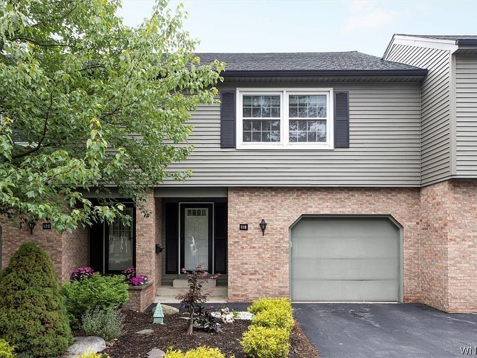 1st image of 118 Bridle Path