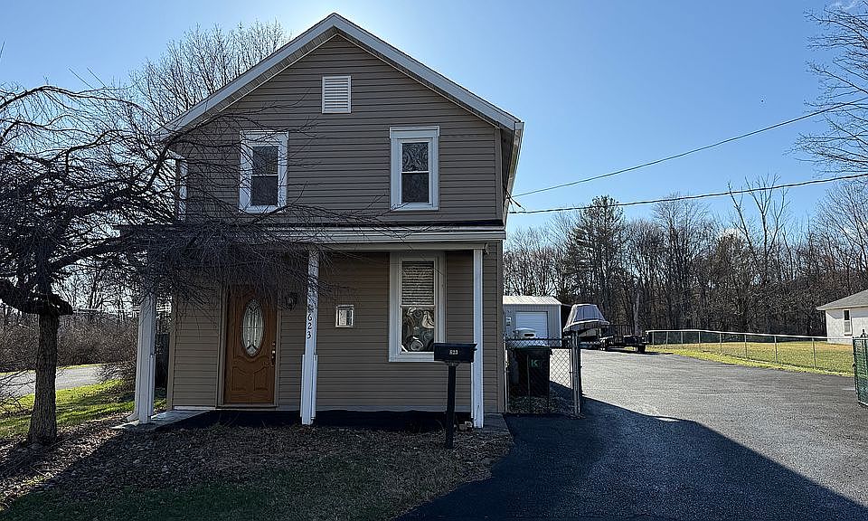 1st image of 623 N Warren St