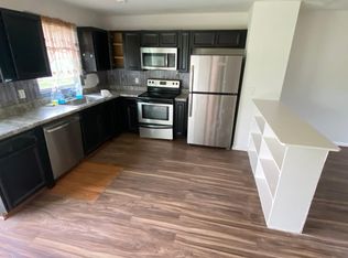 1415 Christina Hayes Ln, La Vergne, TN 37086