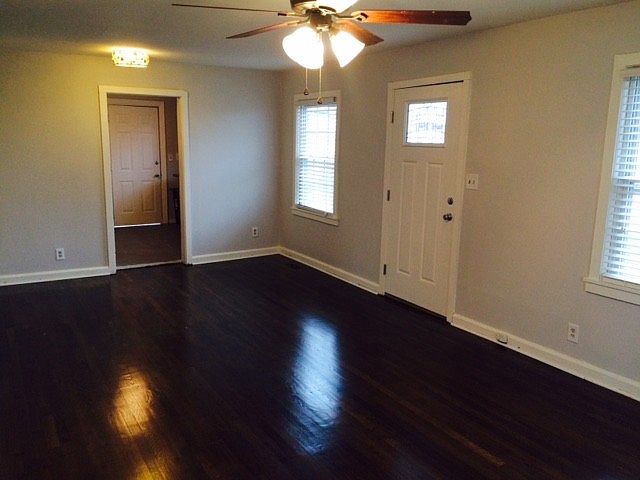 2nd image of 4636 Kentucky Ave