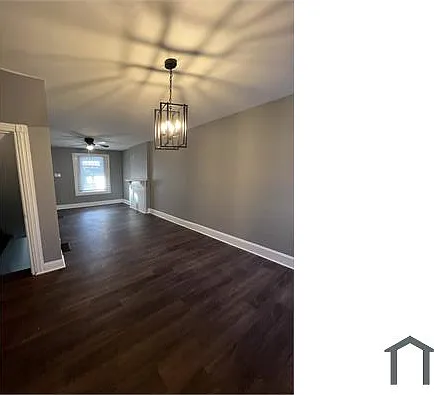 6049 N Norwood St #6049 — Photo 10