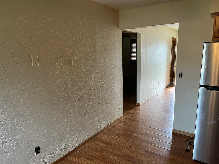 1734 E 225 S #17 — Photo 7