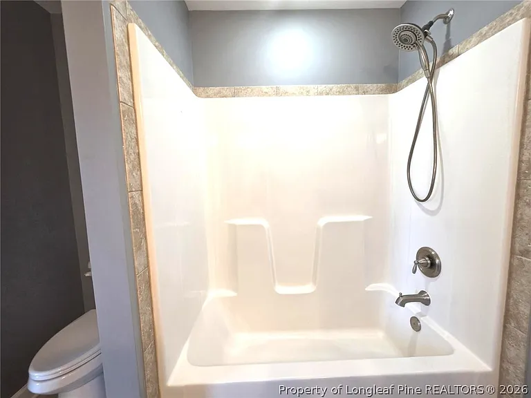 3110 Soacha Ct — Photo 38