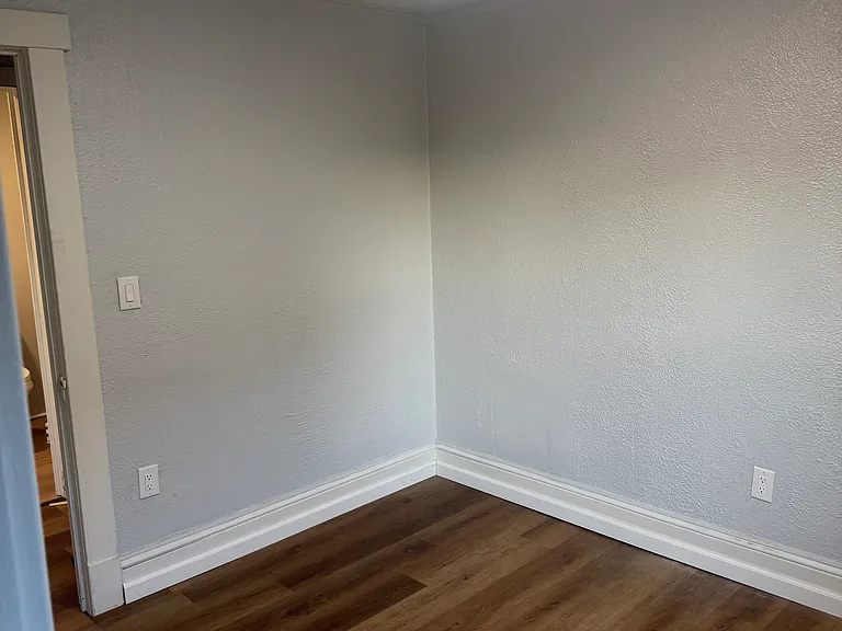 45 Sherman St #3 — Photo 3