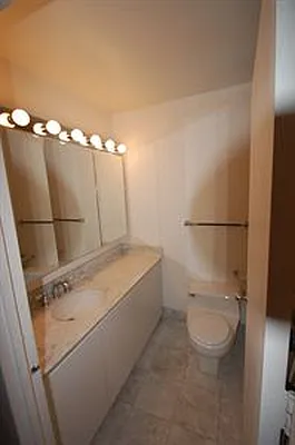 Rented by Douglas Elliman | media 51