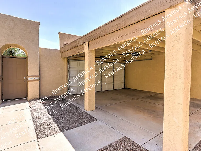 2950 W Avenida Destino — Photo 2
