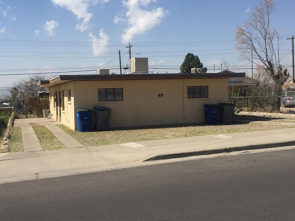 1st image of 6054 Cleveland Ave