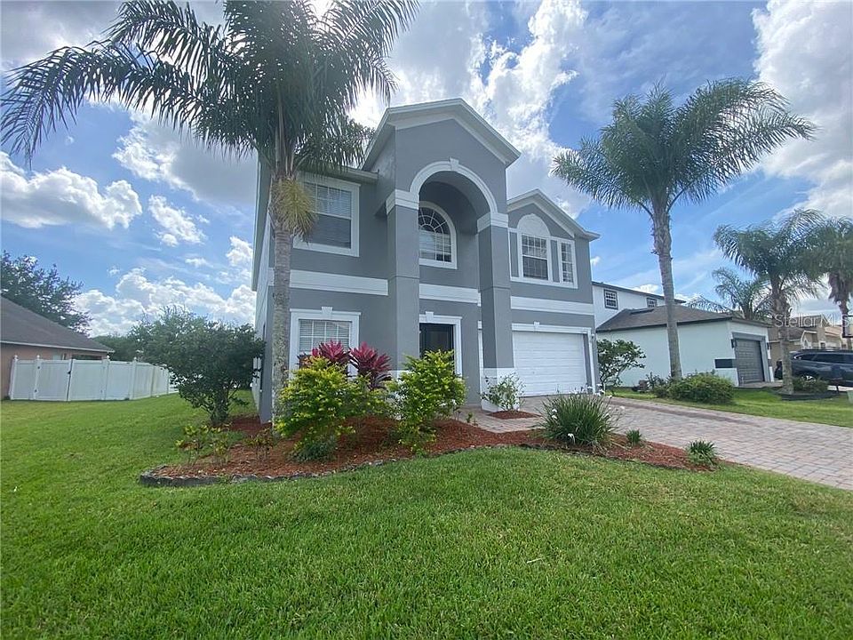 1st image of 16948 Deer Oak Ln