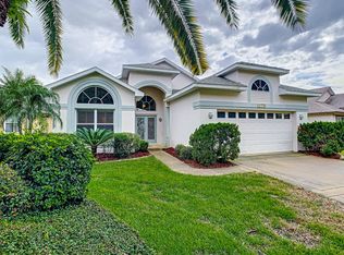 1175 Siesta Key Cir, Port Orange, FL 32128