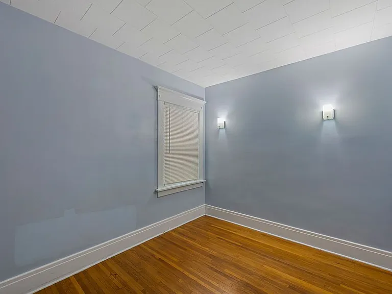 122 Stratford Rd — Photo 15