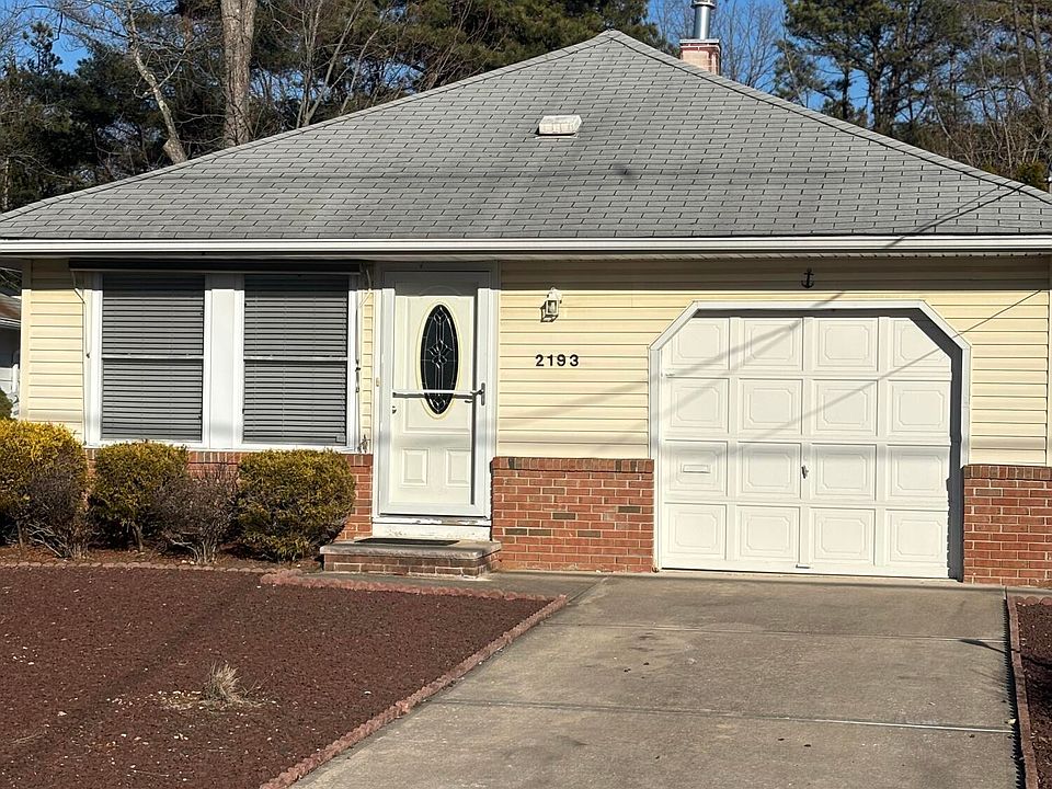 1st image of 2193 Mount Carmel Blvd
