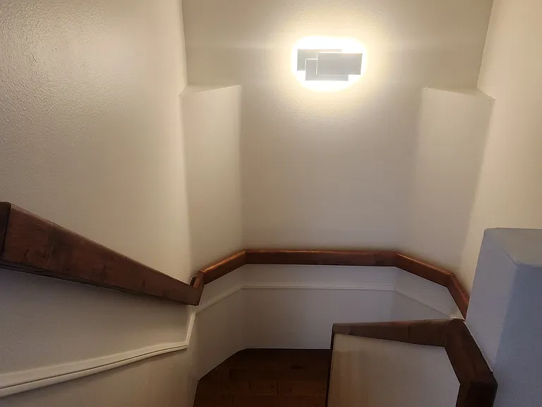 101 Market St #121 — Photo 16
