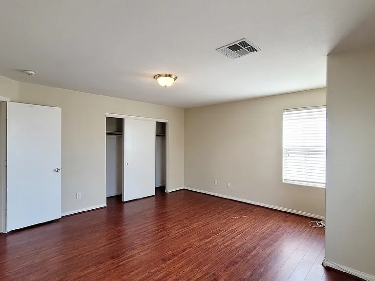 8344 Golden Cypress Ave — Photo 22