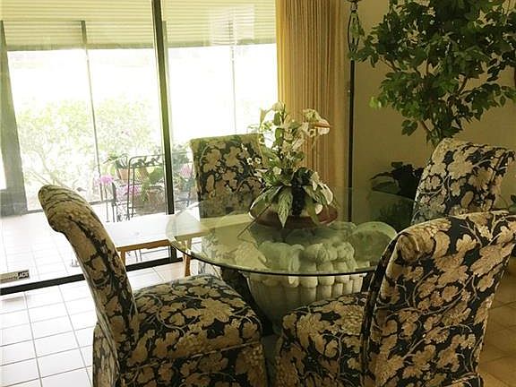 5th image of 5666 Baden Ct