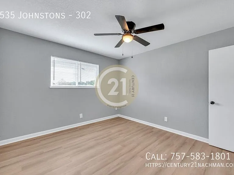 1535 Johnstons Rd #302 — Photo 12
