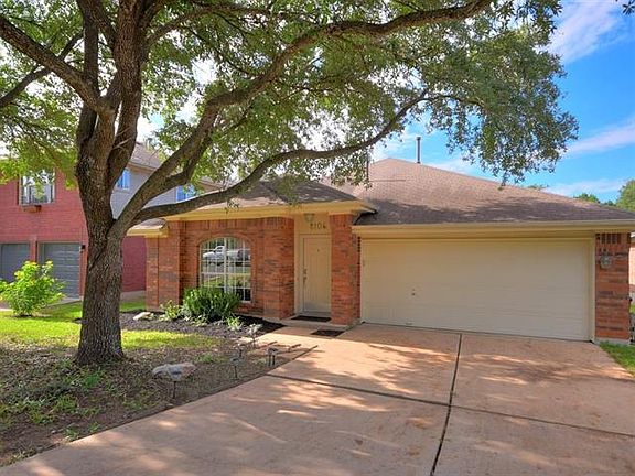 3rd image of 8106 Nairn Dr