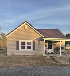 1624 Smith Ln, Pulaski, VA, 24301
