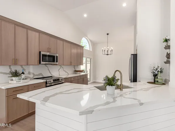 4010 N 156TH Lane, Goodyear, AZ 85395