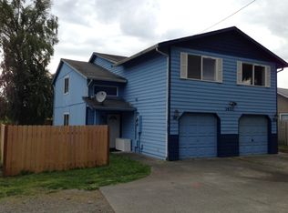 1421 B St SE #A, Auburn, WA 98002