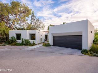 7222 N 23rd Pl, Phoenix, AZ 85020