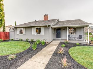 761 Sequoia Ave, Millbrae, CA 94030