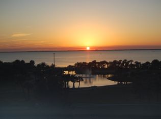 732 Bayside Dr UNIT 505, Cape Canaveral, FL 32920